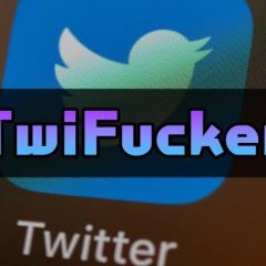X (Formerly Twitter) Revanced APK