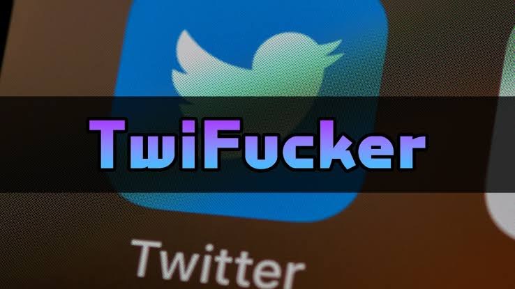 X (Formerly Twitter) Revanced APK