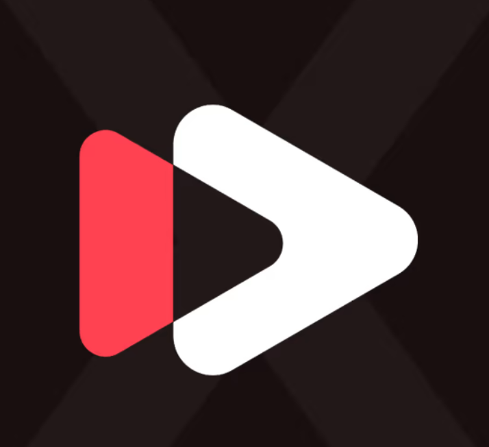 YouTube ReVanced APK