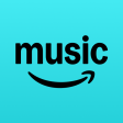Amazon Music: Songs &; Podcasts APK
