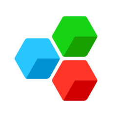 MobiOffice: Word, Sheets, PDF APK