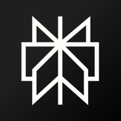 Perplexity – Ask Anything APK