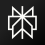 Perplexity – Ask Anything APK