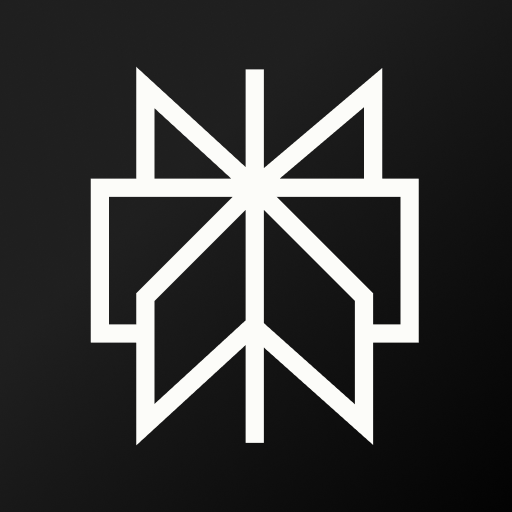 Perplexity – Ask Anything APK
