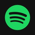 Spotify: Music and Podcasts APK