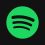 Spotify: Music and Podcasts APK