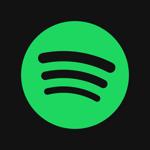 Spotify: Music and Podcasts APK
