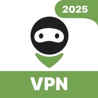 AdGuard VPN — private proxy Mod APK