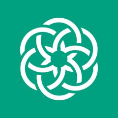 AI Chat Smith Smart Assistant Mod APK