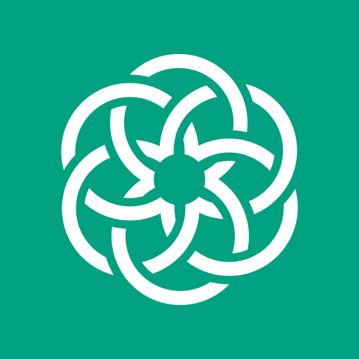 AI Chat Smith Smart Assistant Mod APK