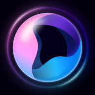 AI Photo Generator – Umagic AI Mod APK