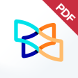 All PDF Editor; Reader | Xodo Mod APK