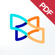 All PDF Editor; Reader | Xodo Mod APK