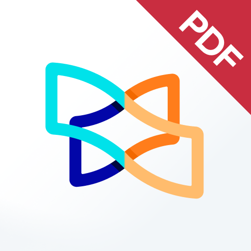 All PDF Editor; Reader | Xodo Mod APK