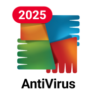 AVG AntiVirus Security Mod APK