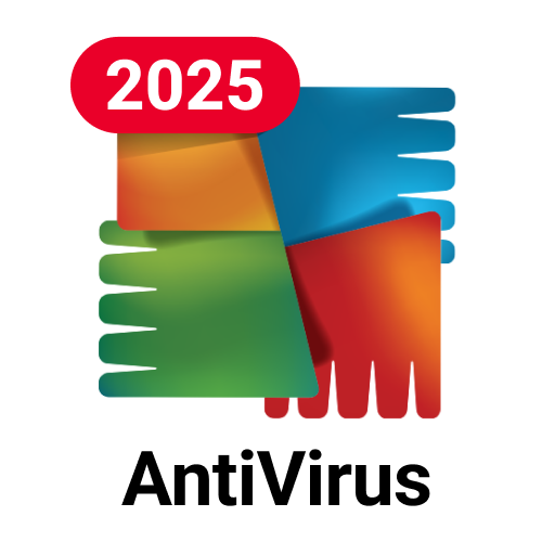AVG AntiVirus Security Mod APK