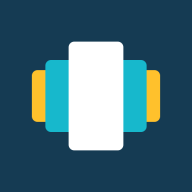 Backdrops – Wallpapers Mod APK