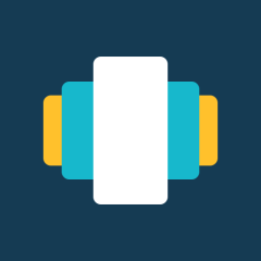 Backdrops – Wallpapers Mod APK