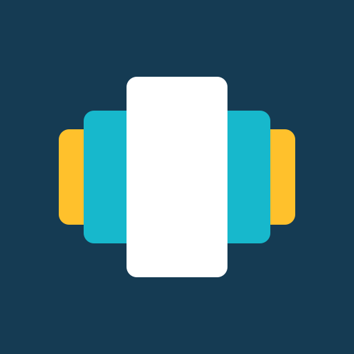 Backdrops – Wallpapers Mod APK