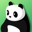 PandaVPN Pro – Fast VPN Master Mod APK