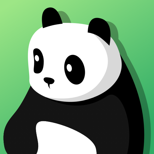 PandaVPN Pro – Fast VPN Master Mod APK