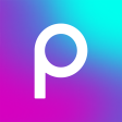 Picsart AI Photo Editor, Video Gold APK