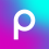 Picsart AI Photo Editor, Video Gold APK