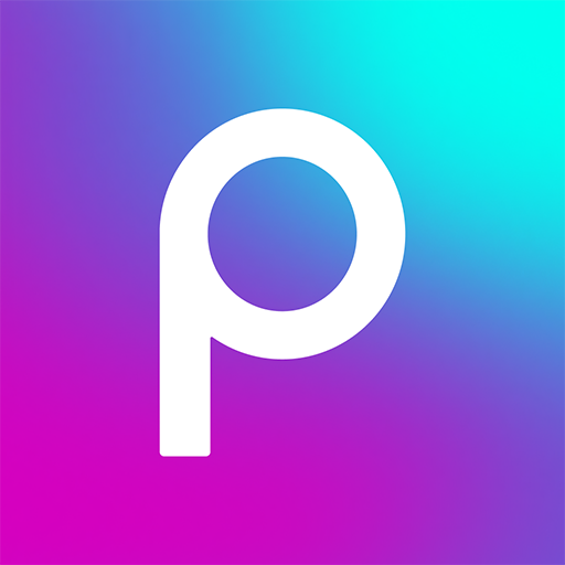 Picsart AI Photo Editor, Video Gold APK