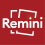 Remini – AI Photo Enhancer MOD APK