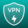 Surge VPN – Simple; Fast Mod APK