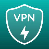 Surge VPN – Simple; Fast Mod APK