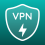 Surge VPN – Simple; Fast Mod APK