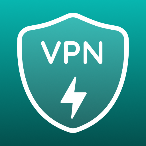 Surge VPN – Simple; Fast Mod APK