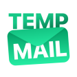Temp Mail – Temporary Email MOD APK