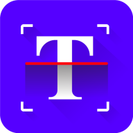 Text Scanner – Image to Text Mod APK