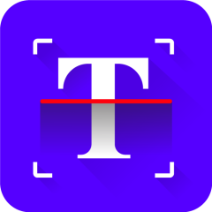 Text Scanner – Image to Text Mod APK