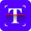 Text Scanner – Image to Text Mod APK