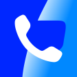 Truecaller: Spam Call Blocker Mod APK