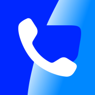 Truecaller: Spam Call Blocker Mod APK