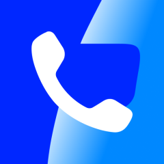 Truecaller: Spam Call Blocker Mod APK