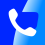 Truecaller: Spam Call Blocker Mod APK
