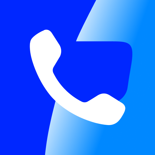 Truecaller: Spam Call Blocker Mod APK