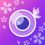 YouCam Perfect – Photo Editor MOD APK