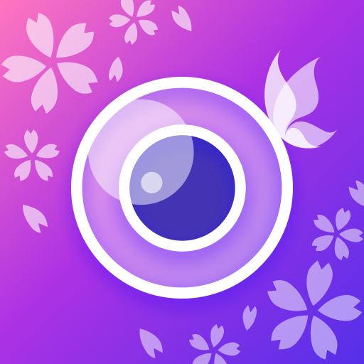YouCam Perfect – Photo Editor MOD APK
