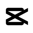 CapCut – Video Editor Mod APK