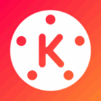 KineMaster – Video Editor Mod APK