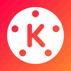 KineMaster – Video Editor Mod APK