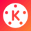 KineMaster – Video Editor Mod APK