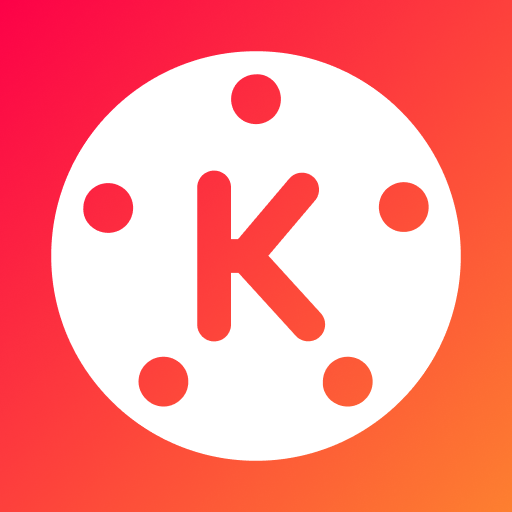 KineMaster – Video Editor Mod APK