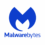 Malwarebytes Mobile Security Mod APK